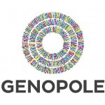 GENOPOLE 1