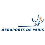 logo_aeroports_de_paris