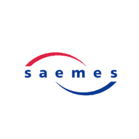 saemes_logo