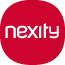 NEXITY logo